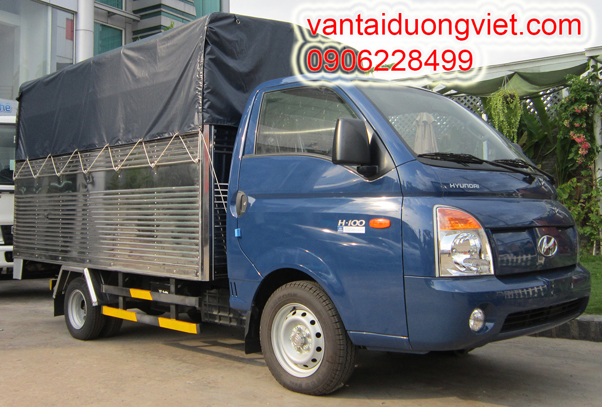 Van chuyen, Vận chuyển giá rẻ